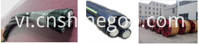 HTB1GlTUGpXXXXXbXVXXq6xXFXXXn HTB1GlTUGpXXXXXbXVXXq6xXFXXXn